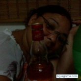MARIBELCORDERO foto #22