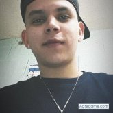 Chatear con Yerbastian de Pawtucket