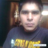 xxloberitaxx chico soltero en Tarata