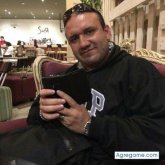 jmiguellt84