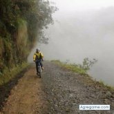 Racyvilla chico soltero en Viacha