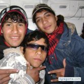 yunter foto #38