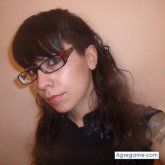 txunguita chica soltera en Madrid