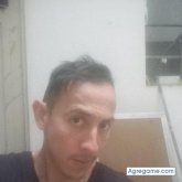Encuentra Hombres solteros en Tenjo