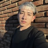 Busco conocer gente. Pasar el rato con