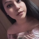 Oshin Fiorella Pajuelo Morales