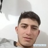 Busco ligar. Mujeres. Soy un chico muy 