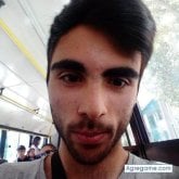 Busco pareja. Chicas simpáticas y