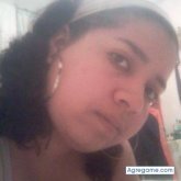 mia1106 chica soltera en Minatitlán