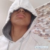 ND xd. Busco pareja. Mujeres. Me gustan