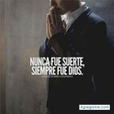 Busco conocer gente. Amigas para