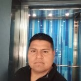 juanantonio55086