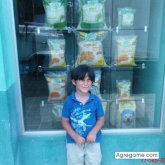 jorgito1821 foto #9