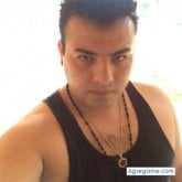 Foto de perfil de Kinky69