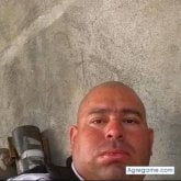 Yuri Traña
