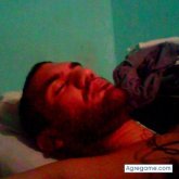 cidedd2392e1da2a2c5 chico soltero en Charallave