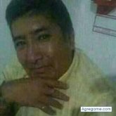 Ver fotos más de aldicruz