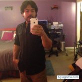 ricardohm chico soltero en Savannah