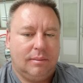 Enfermero general. Busco pareja.