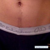 Luzbel999 chico soltero en Bucaramanga