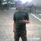 Foto de perfil de omardo