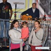 DJSEBADEAZABACHE chico soltero en Montevideo