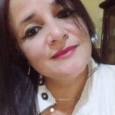 Mujeres solteras en Carayaca