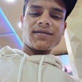 andriwnaldana