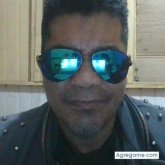 leonardo1009 chico divorciado en Lima