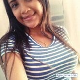 Foto de perfil de Vicky_05