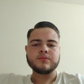 Mecánico. Busco pareja. Busco a alguien