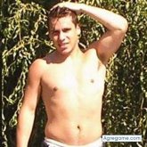 JAVIERXXVI foto #9