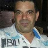 Andoni Durañona Garcia