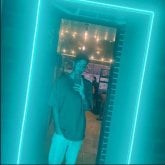 Busco ligar. Busco mujeres que quieran