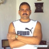 Chatear con Alex69 de Cerro