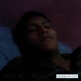 Foto de perfil de joseraul3958