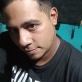 anthonycastro1659
