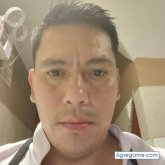 Foto de perfil de Victorronaldo