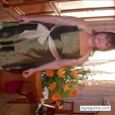 virmasvir chica soltera en Valencia