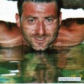 Chatear con junior0372 de Madrid Ciudad