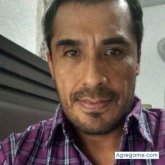 albertogitano