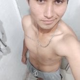 Julian Ramirez silveira