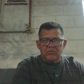 Busco pareja. Una mujer bella hermosa