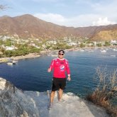 Comerciante. Busco pareja. Busco mujeres