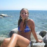 korianka chica soltera en Cusco