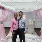 Abreu Coredero Elvis Isaias