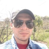 juanpablo6142 foto #7