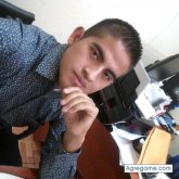 Frisly Vasquez