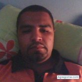 Foto de perfil de mechu