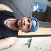 juangarcia8166